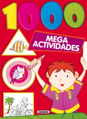 libreriasinopsis794350