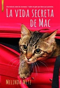 libreriasinopsis796794