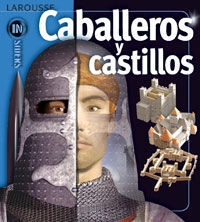 libreriasinopsis796868