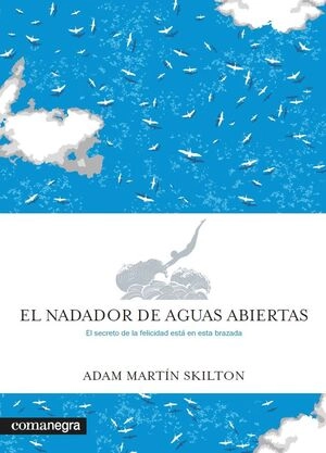 libreriasinopsis799469