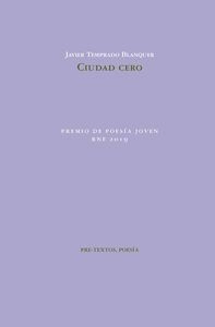 libreriasinopsis799658