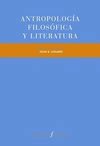 libreriasinopsis799699