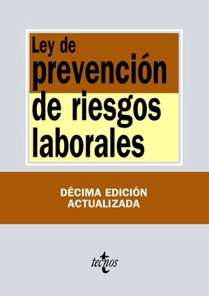 libreriasinopsis800406