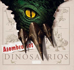 libreriasinopsis802936