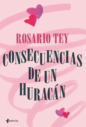 libreriasinopsis804924