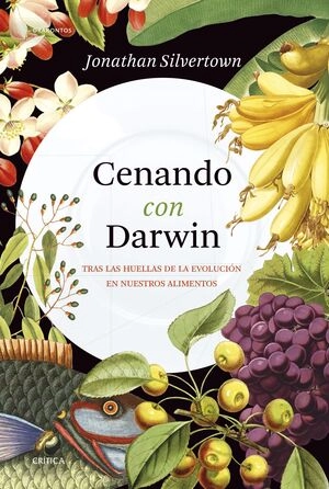 libreriasinopsis809018