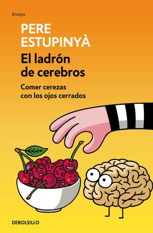 libreriasinopsis80998