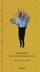 libreriasinopsis810129