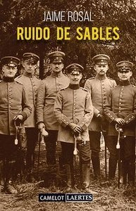 libreriasinopsis810255