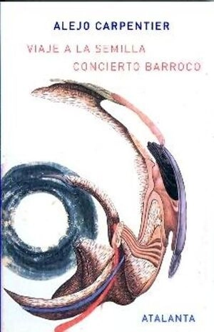 libreriasinopsis810320