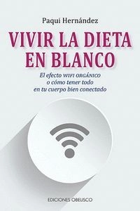 libreriasinopsis811078