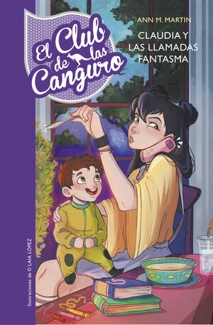 libreriasinopsis81186