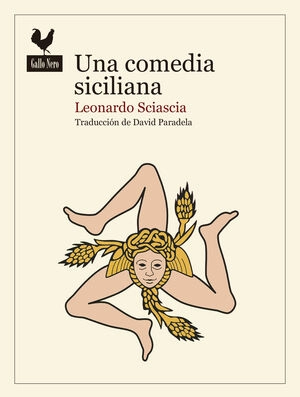 libreriasinopsis812320