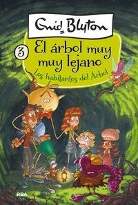 libreriasinopsis812646