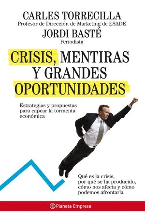 libreriasinopsis812693