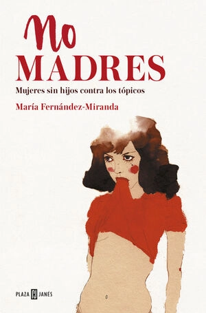 libreriasinopsis81309