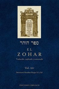 libreriasinopsis813220