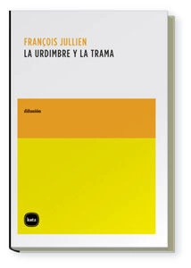 libreriasinopsis813314
