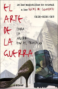 libreriasinopsis813728