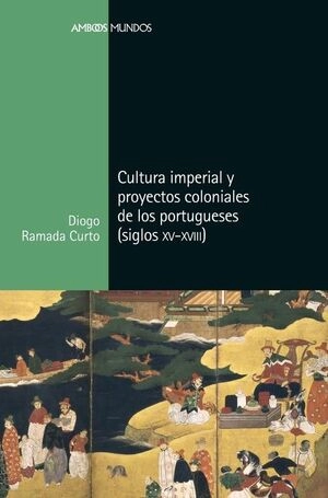 libreriasinopsis814063