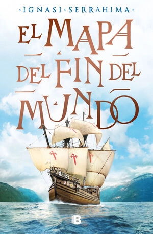 libreriasinopsis815035