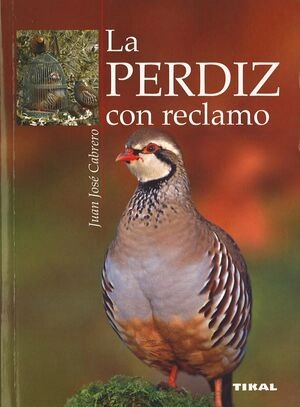 libreriasinopsis815108