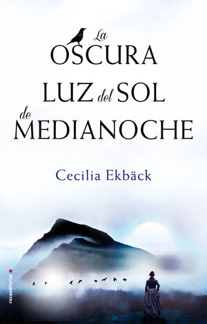 libreriasinopsis81526