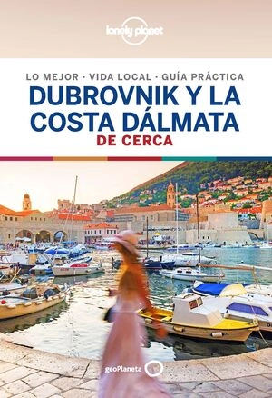 libreriasinopsis815355