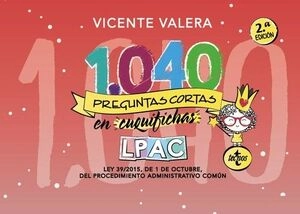 libreriasinopsis817230