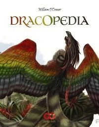 libreriasinopsis817623