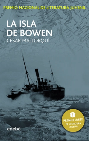 libreriasinopsis81779