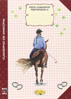 libreriasinopsis81792