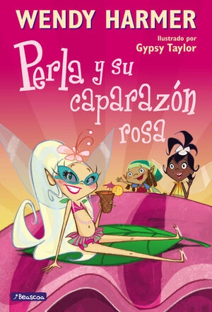 libreriasinopsis818077