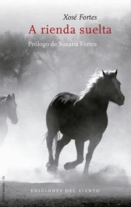 libreriasinopsis818096