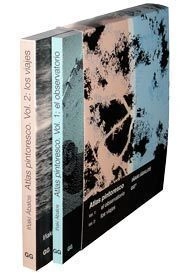 libreriasinopsis819302