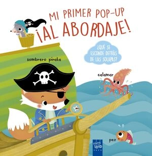 libreriasinopsis819639