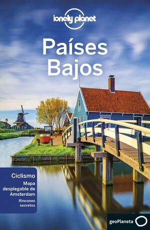 libreriasinopsis821099
