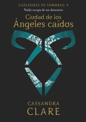 libreriasinopsis821157
