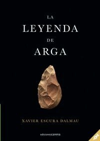 libreriasinopsis821888