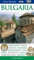 libreriasinopsis822259