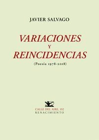 libreriasinopsis822429