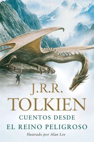 libreriasinopsis822499