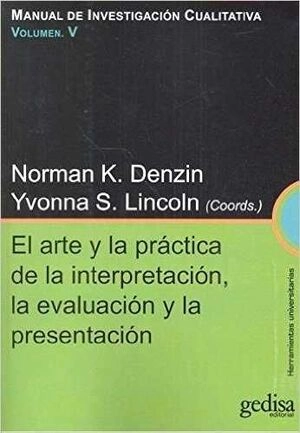 libreriasinopsis82365