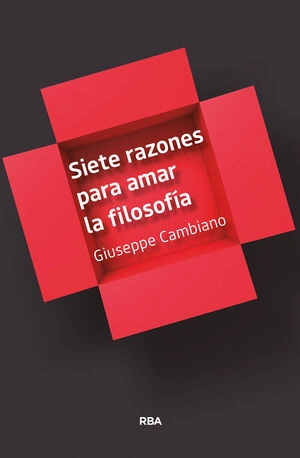 libreriasinopsis823712
