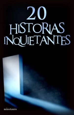 libreriasinopsis825645