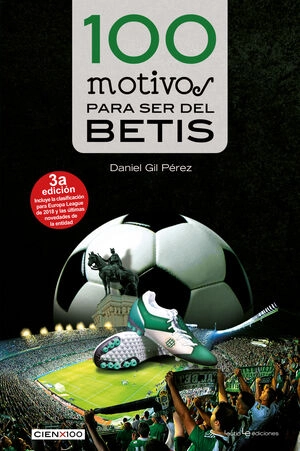 libreriasinopsis826031