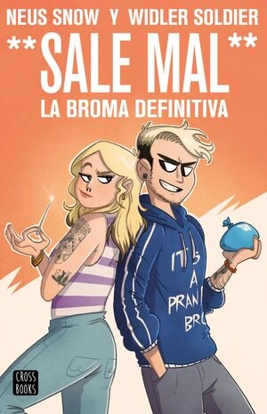 libreriasinopsis826997