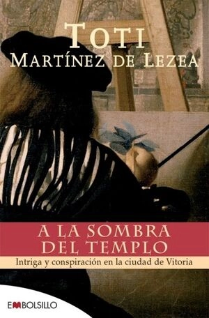 libreriasinopsis828490