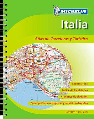 libreriasinopsis828801