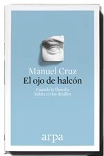libreriasinopsis83092
